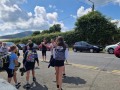 20230620_150434-Copy