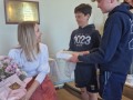 20230620_193337-Copy