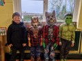 20241025_093858-Copy