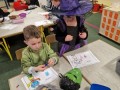 20241025_100255-Copy