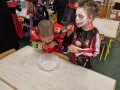 20241025_103155-Copy