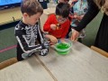 20241025_103202-Copy