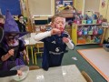 20241025_103606-Copy