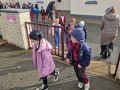 20241025_121601-Copy