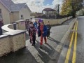 20241025_121618-Copy