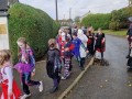 20241025_121938-Copy