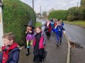 20241025_121949-Copy