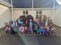 20241025_123117-Copy