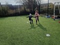 20250321_101125-Copy