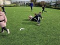20250321_101445-Copy