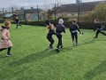 20250321_101450-Copy