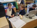 20250121_124642-Copy