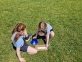 20250513_123807-Copy