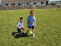 20250513_123908-Copy