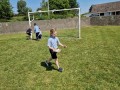 20250513_123915-Copy
