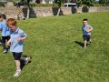 20250513_123955-Copy