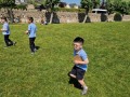 20250513_123956-Copy