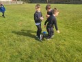 IMG-20220329-WA0027-Copy