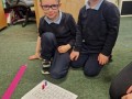 20241015_121821-Copy