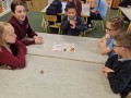 20241018_113731-Copy