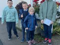 IMG-20241017-WA0008-Copy