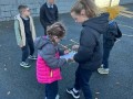 IMG-20241017-WA0009-Copy