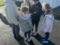 IMG-20241017-WA0012-Copy