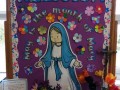 IMG_20210506_174633-Copy