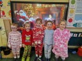 20241219_115517-Copy