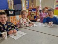 20241219_120741-Copy