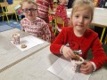 20241219_120827-Copy