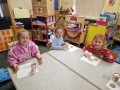 20241219_120832-Copy