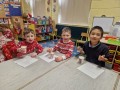 20241219_121046-Copy