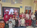 20241219_135030-Copy