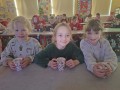 20241219_140323-Copy