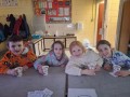 20241219_140350-Copy
