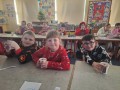 20241219_140422-Copy