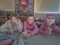 20241219_140458-Copy