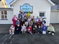 IMG_6460-Copy