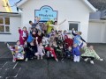 IMG_6463-Copy