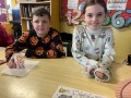 IMG_6466-Copy