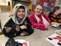 IMG_6468-Copy