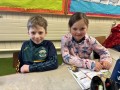 IMG_6472-Copy