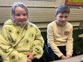 IMG_6473-Copy
