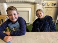IMG_6475-Copy