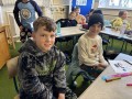 IMG_6476-Copy