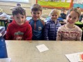 IMG_6477-Copy