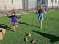 20250411_091500-Copy