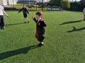 20250411_091723-Copy