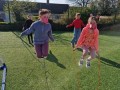 20250411_091801-Copy